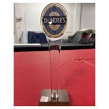 DUNDEE