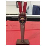 VICTORY OLD HORIZONTAL TAP HANDLE 12-1/2"