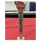 SOUTHERN TIER TAP HANDLE 14"