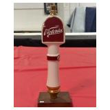 VICTORIA TAP HANDLE 11-1/2"