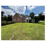 1802 CALGARY FALLS LANE, KNOXVILLE, TN  37931