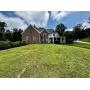 1802 CALGARY FALLS LANE, KNOXVILLE, TN  37931