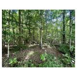 GREENWELL ROAD, KNOXVILLE, TN   37938
