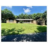 7708 DAVE ROAD, KNOXVILLE, TN  37938