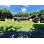 7708 DAVE ROAD, KNOXVILLE, TN  37938