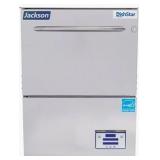 DISH STAR HT-E DISHWASHER
