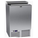 24" SLIDE TOP MUG FROSTER MC24S KROWNE ROYAL
