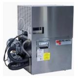 MICROMATIC POWER PACK MODEL MMPP4301
