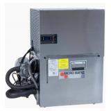 MICROMATIC CONDENSING UNIT MODEL MMPP4303-PKG-3