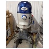 VOLLRATH FLOOR MODEL STAND MIXER