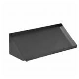 EAGLE BLENDPORT RACK SHELF MODEL BPSRS-21