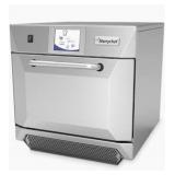 MERRYCHEF SANDWICH OVEN