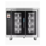 ALTO-SHAAM VECTOR OVEN 4ft 240 VOLT, 3 PHASE