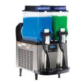 ULTRA-2 - ULTRA FROZEN BEVERAGE SYSTEM
