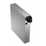 KROWNE ROYAL SODA GUN HOLDER