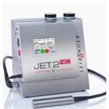 LEIBINGER JET 2 NEO INK JET PRINTER