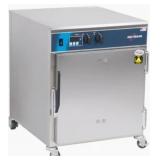 ALTO-SHAAM MODEL 750-TH/II