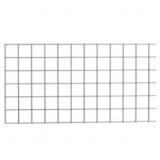 18"x36" SMART WALL STRIP
