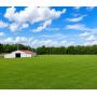 LOT 2R | 2.71+/- Acres with Barn