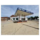 PROPERTY 2 | 224 E Madison Avenue  Athens, TN 373