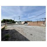 PROPERTY 5 | 220 E Madison Avenue  Athens, TN 373