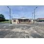 PROPERTY 1 | 4 Green Street  Athens, TN 37303