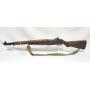 SPRINGFIELD M1 GARAND .30-06 SPRG SEMI AUTO RIFLE