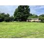 LOT 1 | 5.00 +/- Acres with Triplex