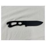 KA-BAR BK11 BECKER NECKER FIXED-BLADE NECK KNIFE