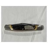 BOKER - TREE BRAND "GREAT AMERICAN STORY KNIVES"