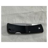 GERBER LST (22-06009N) COMPACT LOCK BACK POCKET