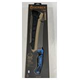GERBER CONTROLLER SALTWATER 6" FILLET KNIFE