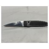 BEAR OPS JERENIGAN INCOGNITO BOLD ACTION VIII