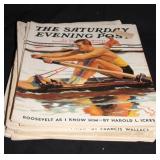 (12) 1930