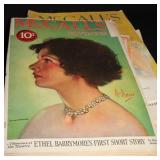 1920