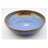 DOUGLAS FERGUSON 10" PIGEON FORGE BOWL
