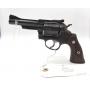RUGER SECURITY-6 - .357 MAG REVOLVER