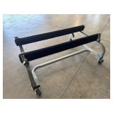 JET SKI ROLL AROUND CART