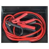JUMPER CABLES