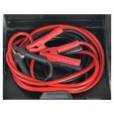 JUMPER CABLES