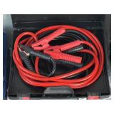 JUMPER CABLES