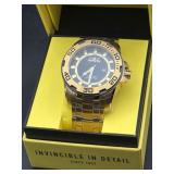 INVICTA 39109 MENS WATCH