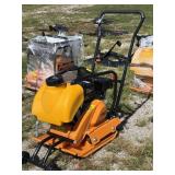 C80T PACKER