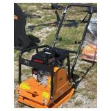 C90 PACKER