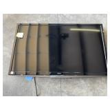 TOSHIBA 53" TV MODEL NO. 50L2200U