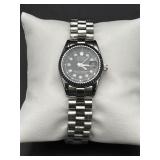LADIES DESIGNER STYLE SUPER CLONE WATCH