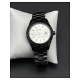 DESIGNER STYLE SUPER CLONE WATCH