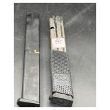 (1) PROMAG 32 ROUND MAGAZINE