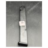 (2) PROMAG 32 ROUND MAGAZINES