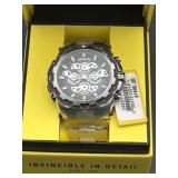 INVICTA 34221 MENS WATCH
